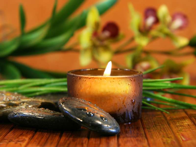 杭州有什么新潮体验打卡店